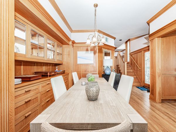 Newport Beach Home 998392