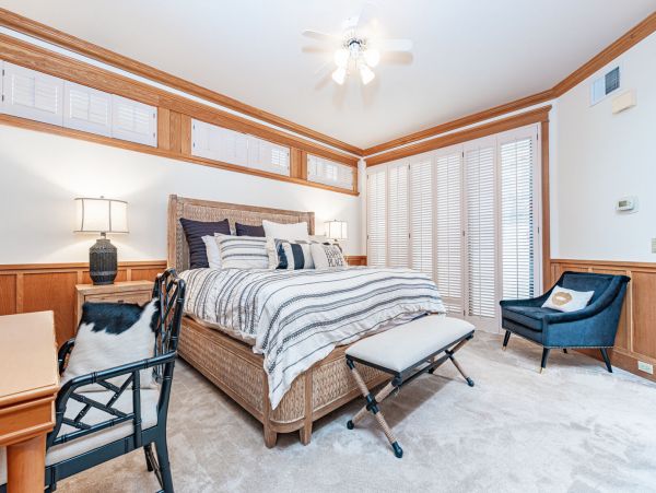 Newport Beach Home 998392