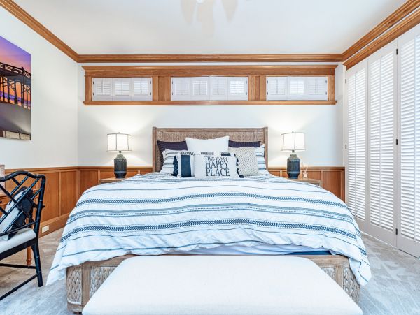 Newport Beach Home 998392