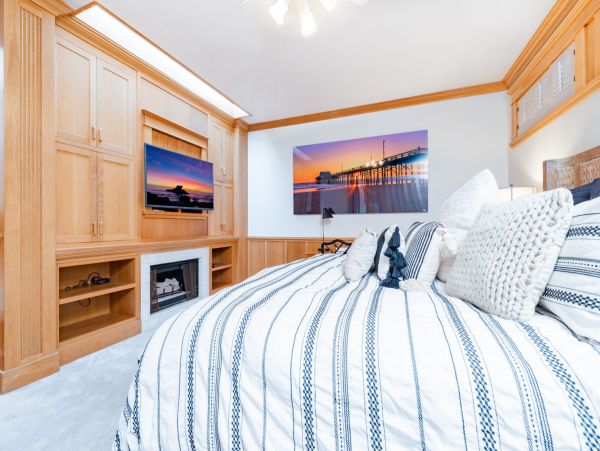 Newport Beach Home 998392