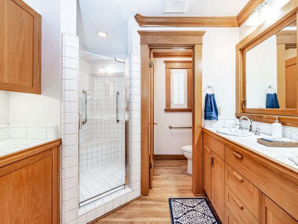 Newport Beach Home 998392
