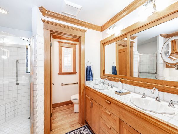 Newport Beach Home 998392
