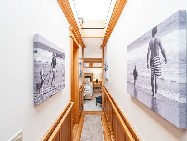 Newport Beach Home 998392