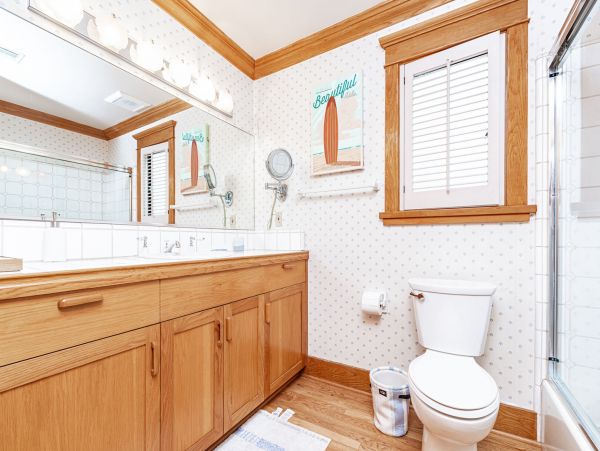 Newport Beach Home 998392