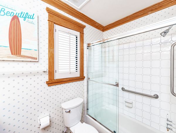 Newport Beach Home 998392