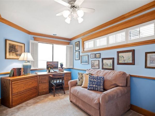 Newport Beach Home 998392