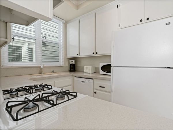 Newport Beach Home 998393