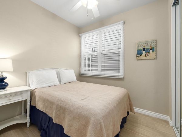 Newport Beach Home 998393