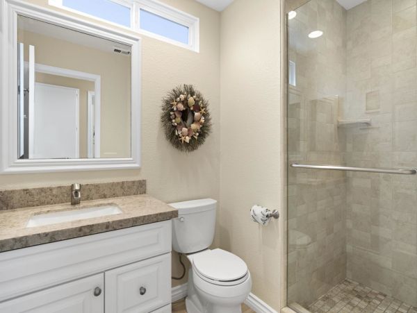 Newport Beach Home 998393