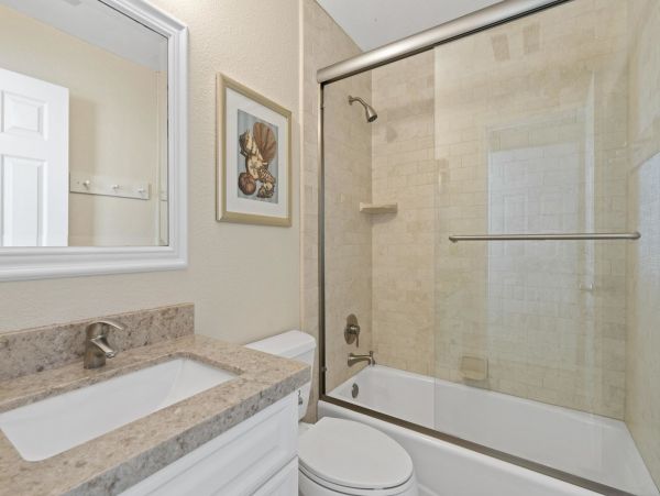 Newport Beach Home 998393