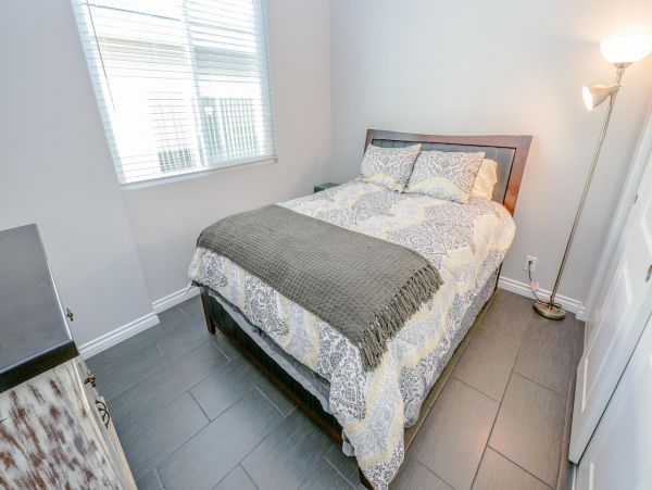 Newport Beach Home 998394
