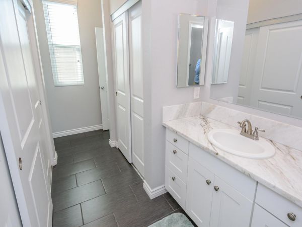 Newport Beach Home 998394