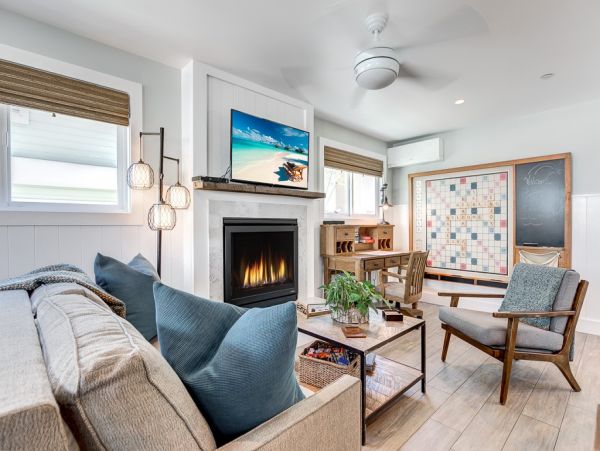 Newport Beach Home 998395