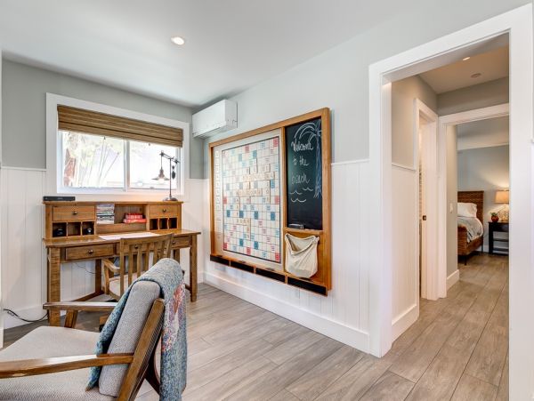 Newport Beach Home 998395
