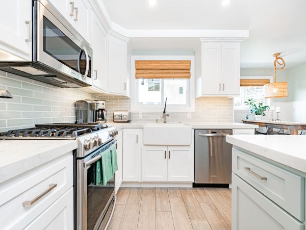 Newport Beach Home 998395