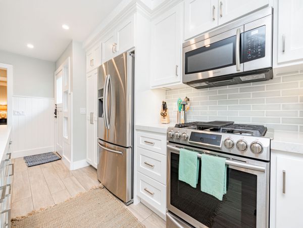 Newport Beach Home 998395