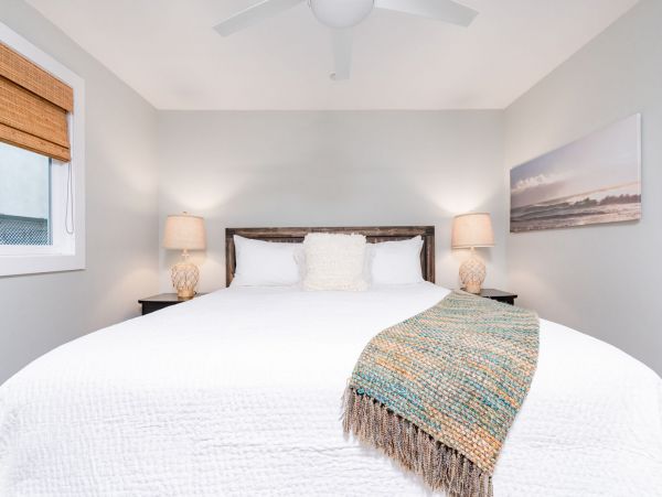 Newport Beach Home 998395