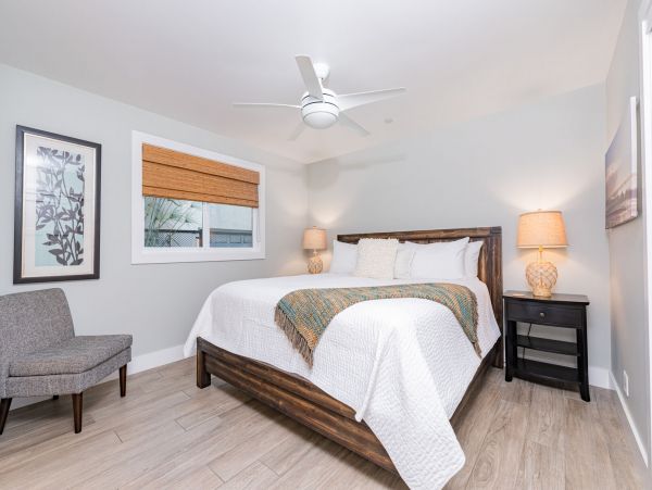Newport Beach Home 998395