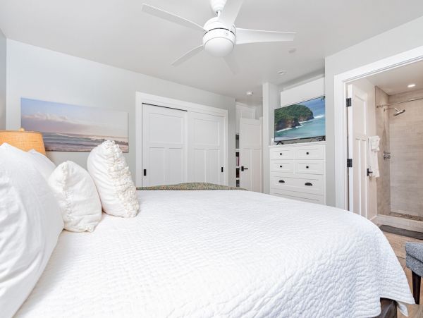 Newport Beach Home 998395