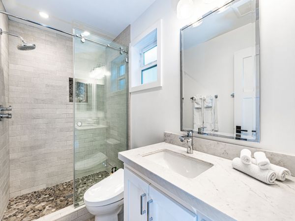Newport Beach Home 998395