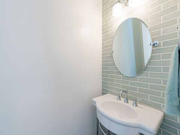 Newport Beach Home 998395