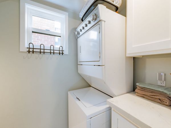 Newport Beach Home 998395