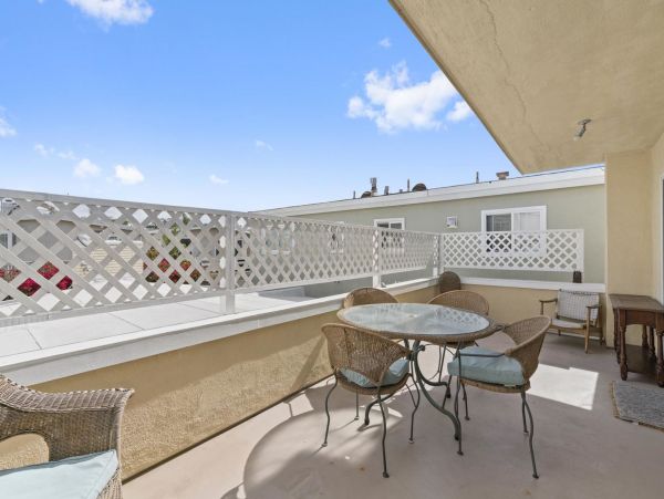 Newport Beach Home 998396