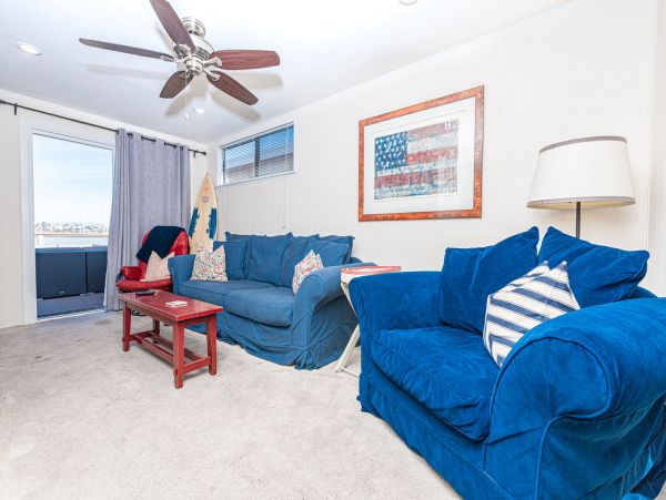 Newport Beach Home 998397