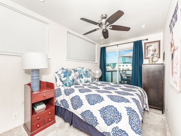 Newport Beach Home 998397