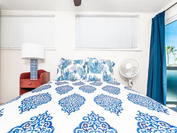 Newport Beach Home 998397