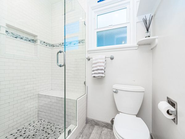 Newport Beach Home 998397