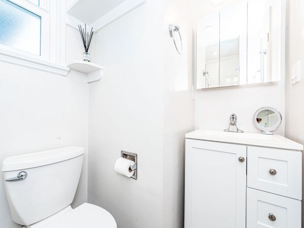 Newport Beach Home 998397