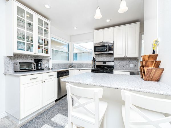 Newport Beach Home 998397