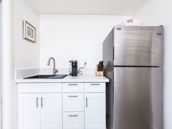 Newport Beach Home 998398