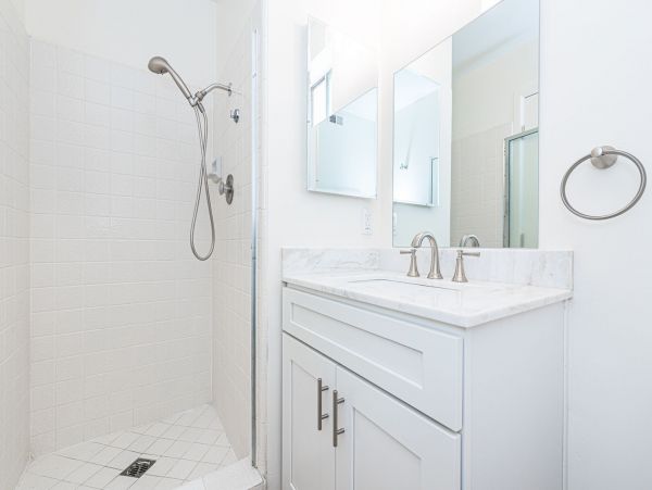 Newport Beach Home 998398