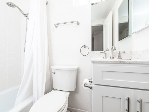 Newport Beach Home 998398