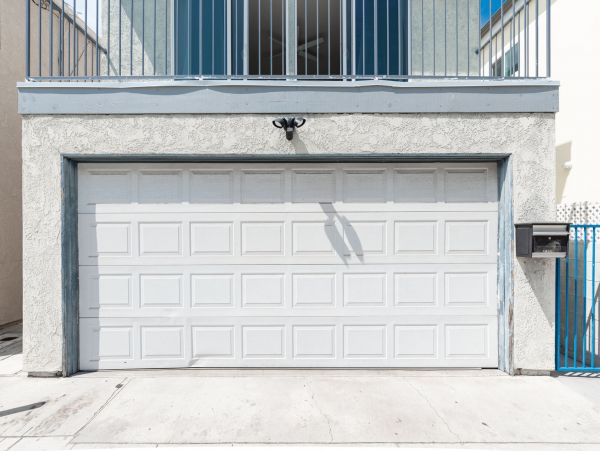 Newport Beach Home 998398