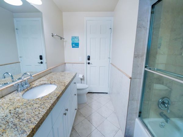 Newport Beach Home 998400