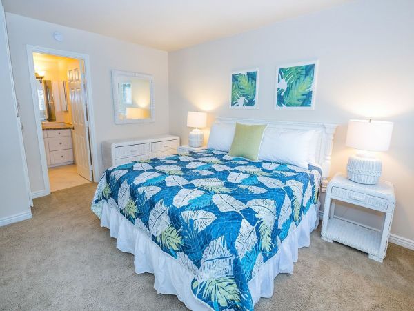 Newport Beach Home 998400