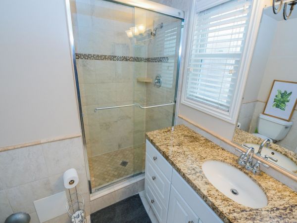 Newport Beach Home 998400