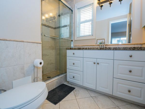 Newport Beach Home 998400