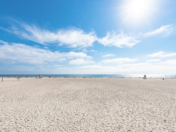 Newport Beach Home 998401