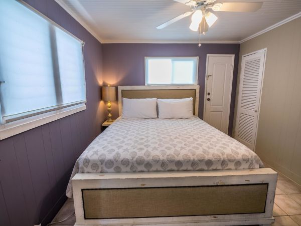 Newport Beach Home 998402