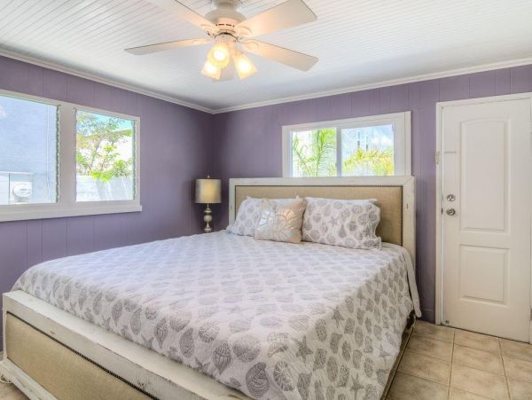 Newport Beach Home 998402