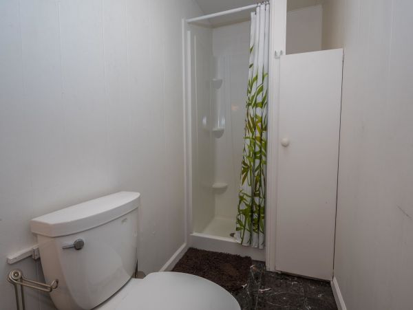 Newport Beach Home 998402