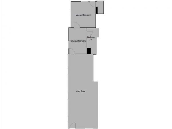 Newport Beach Home 998402