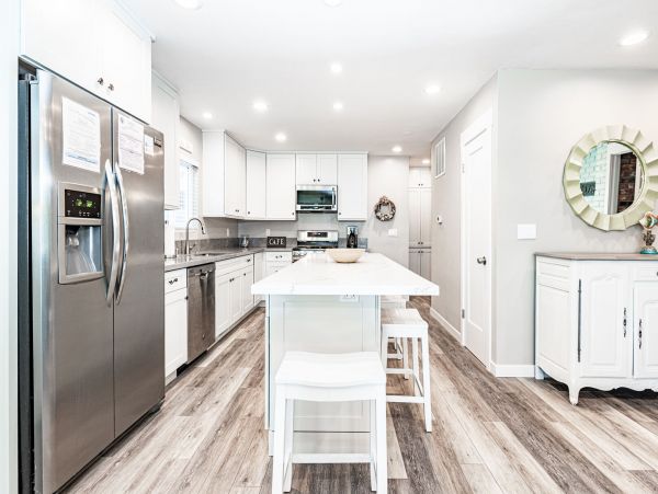 Newport Beach Home 998403