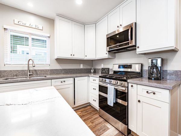 Newport Beach Home 998403