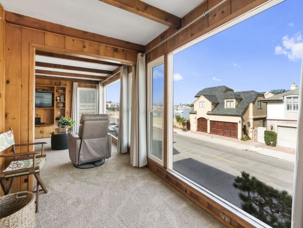Newport Beach Home 998404