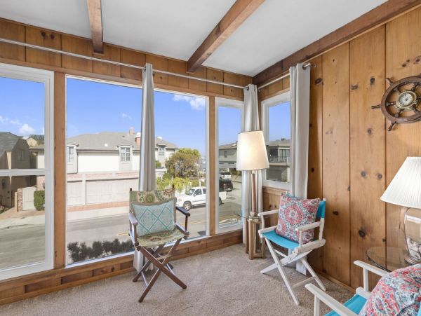 Newport Beach Home 998404